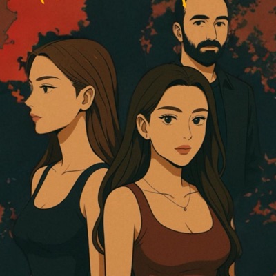 Dumandan (feat. Amin) - Single