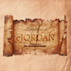 Kelly Khumalo - eJordan (feat. Dr. Winnie Mashaba) artwork
