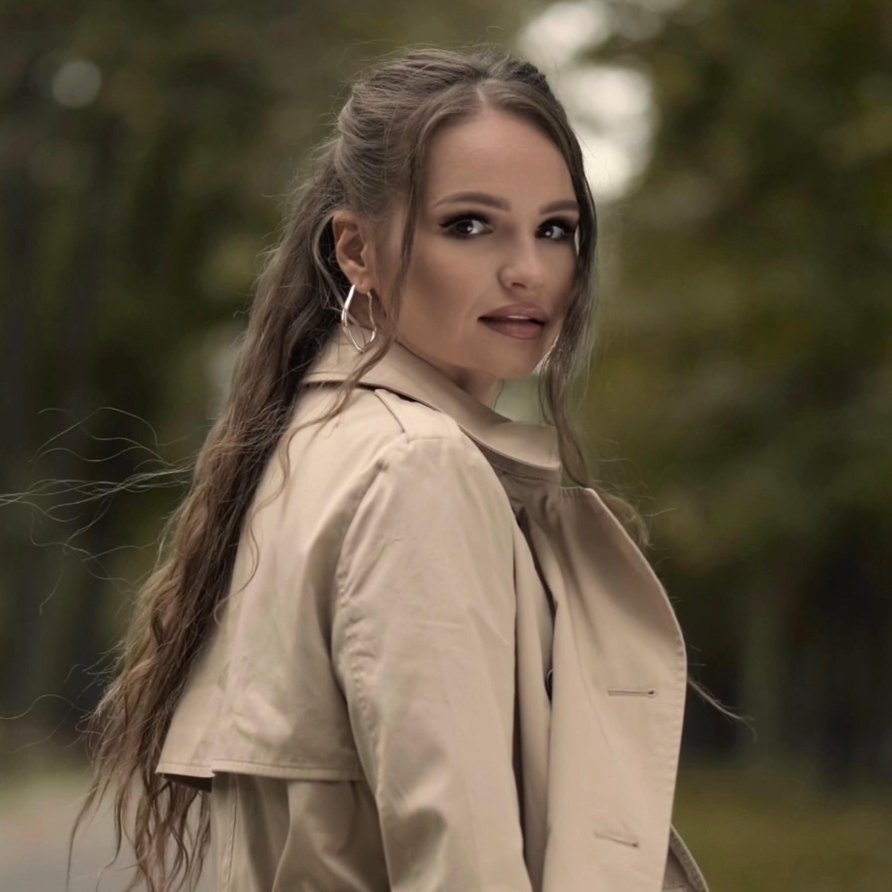 Cea mai tristă toamnă - Single