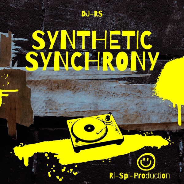 Synthetic Synchrony