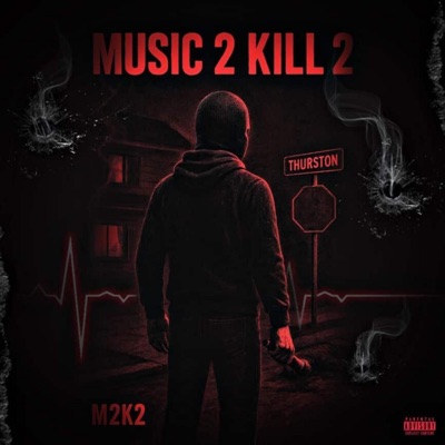 Music 2 kill 2