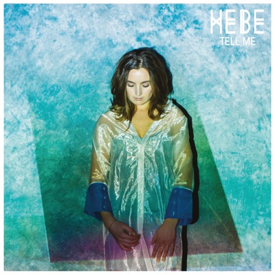 Tell Me - EP