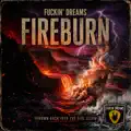 Fireburn