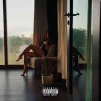 Ta Deja - Single - YUNYIPR