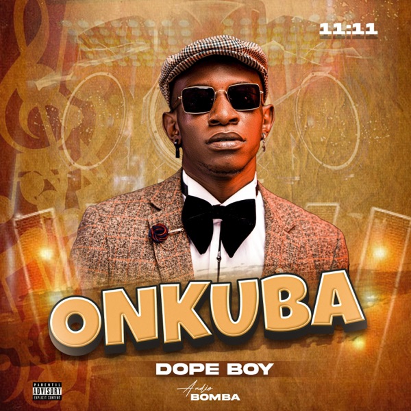 Onkuba