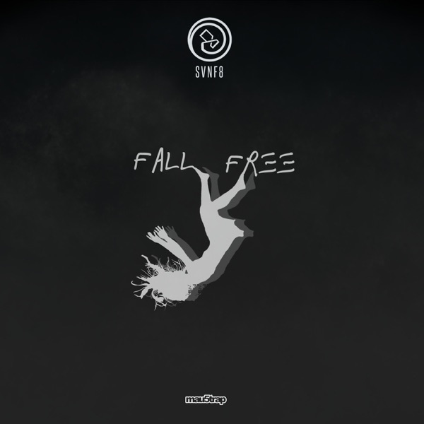Fall Free - EP
