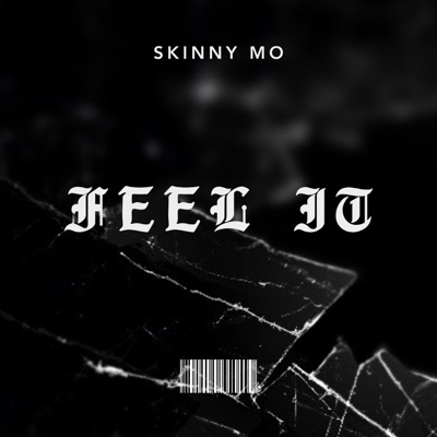 Feel It - Single