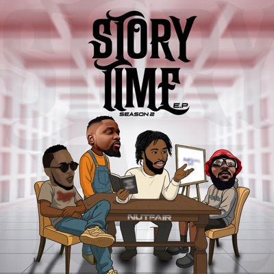 Story-time (season-two)