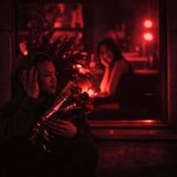 Честно - Single - DJ Smell & MAXIDANCE