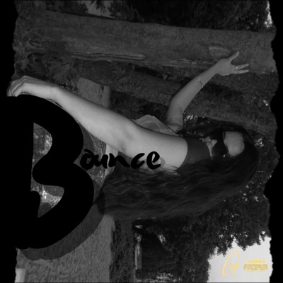 Bounce - Single