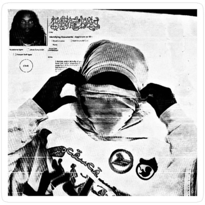 Idk this side of me (feat. B2BCJAY) - Single