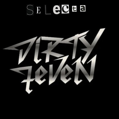 D7 Selecta (2022)