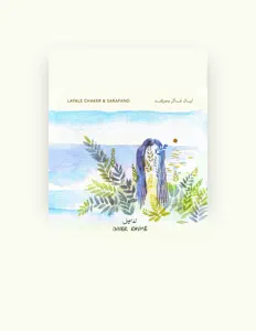 聆聽 Layale Chaker、觀看音樂影片、閱讀小傳、查看巡演日期等！