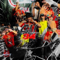 CLL 34 - Single - Jay PR