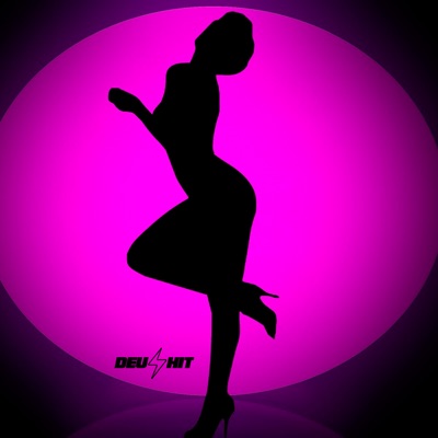 Kika Com a Bunda Vs Kika Com a Tcheca - Single