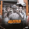 Sexo Gostoso no Barraco da Favela - Single