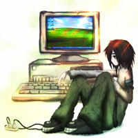 пират - Single - $aytome