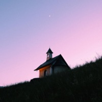 gazing - Single - ikeya & cloud cover