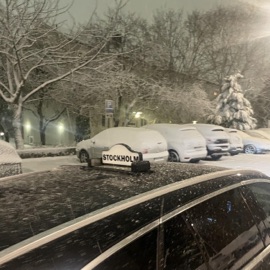 Coldest Nights RealYungPhil