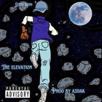 The Elevation - Lefty Kinn