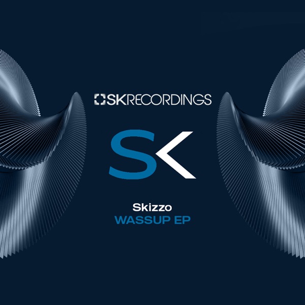 Wassup - Single