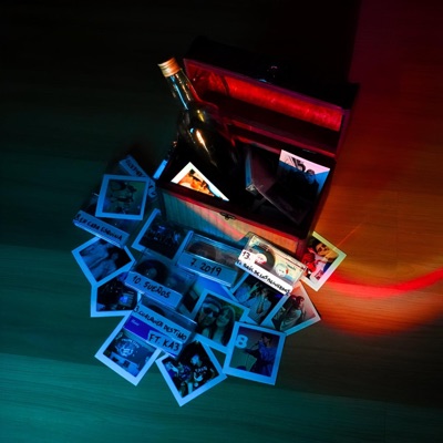 El Baúl de los Recuerdos