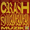 Crash Dummy Muzik - Single