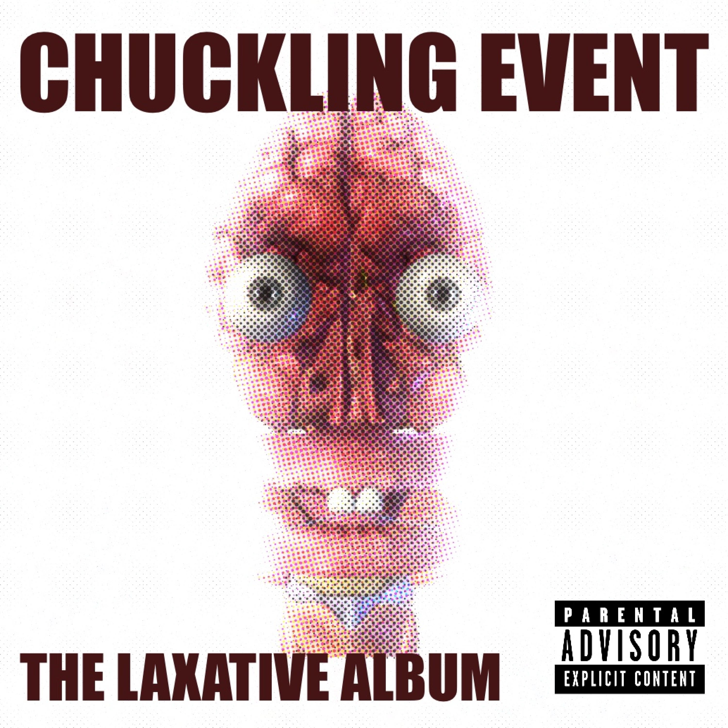 Event - OG