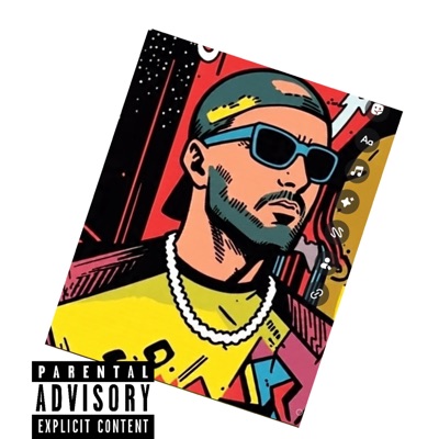 Ya No Duele - Single