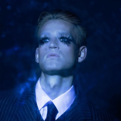 Milli stjarnanna - Single