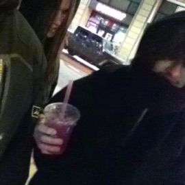 i dont deserve it deepinparis