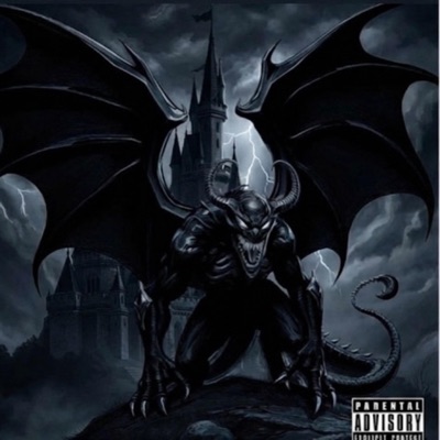 TrapStars Ep. - Single