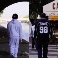 Everybody - Single - NoKliché