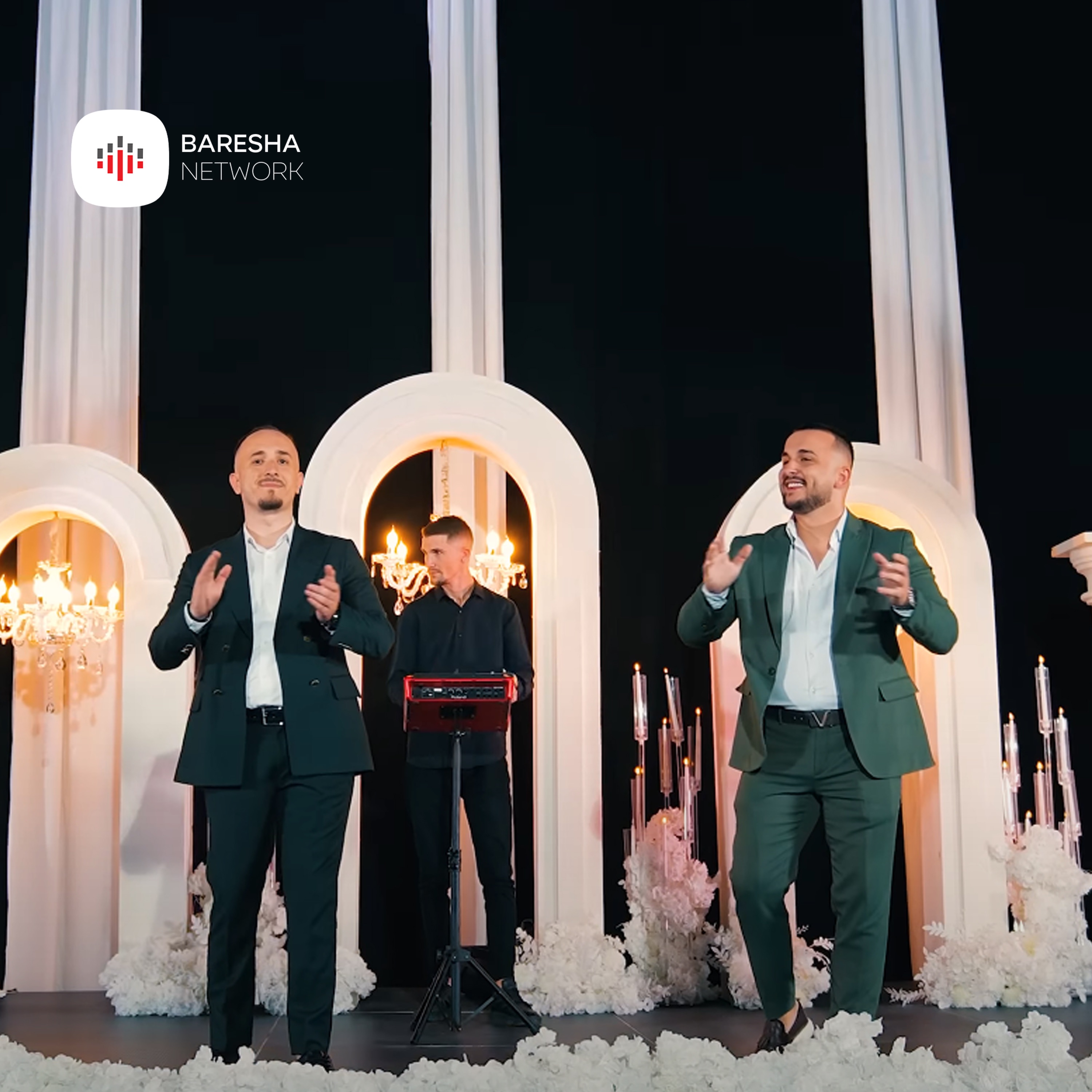 vellezerit shala - tallava 2025