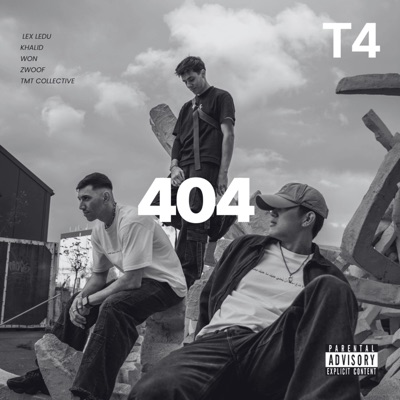 404