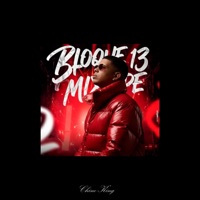 Primero soy calle - Single - Chino king