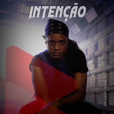 Intenção - Single