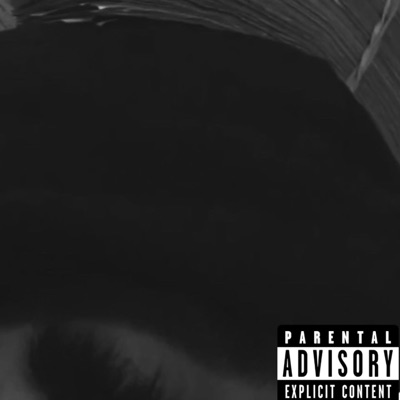 Ran It Up - Single