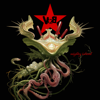 Mighty Island (Instrumental Version) - Voice of Baceprot