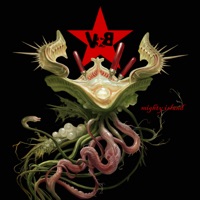 Mighty Island - Single - Voice of Baceprot