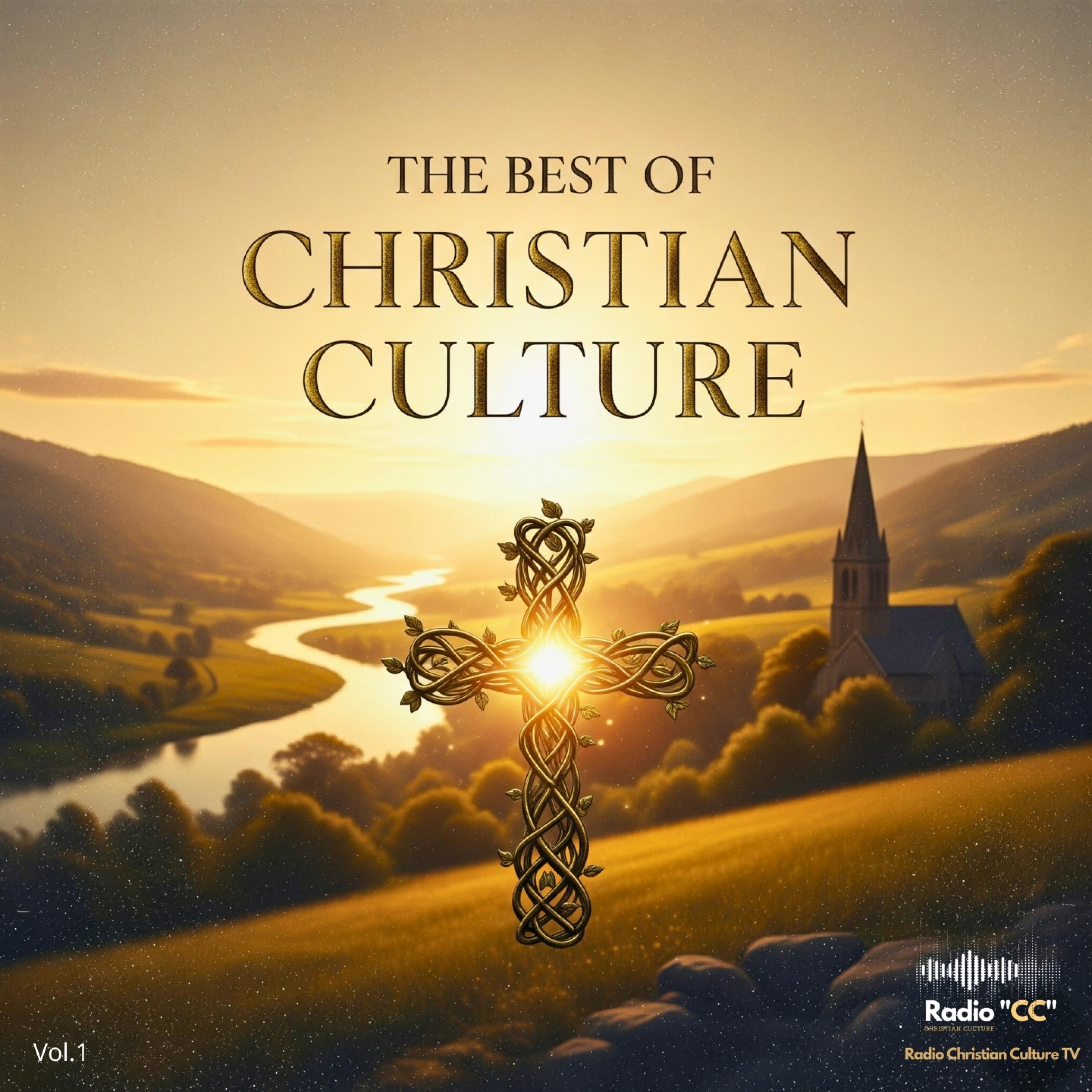 "The Best Of Christian Culture", Vol. 1