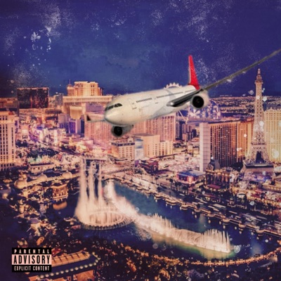 Vegas Flights - Single