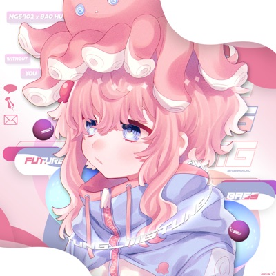 Without You - Single