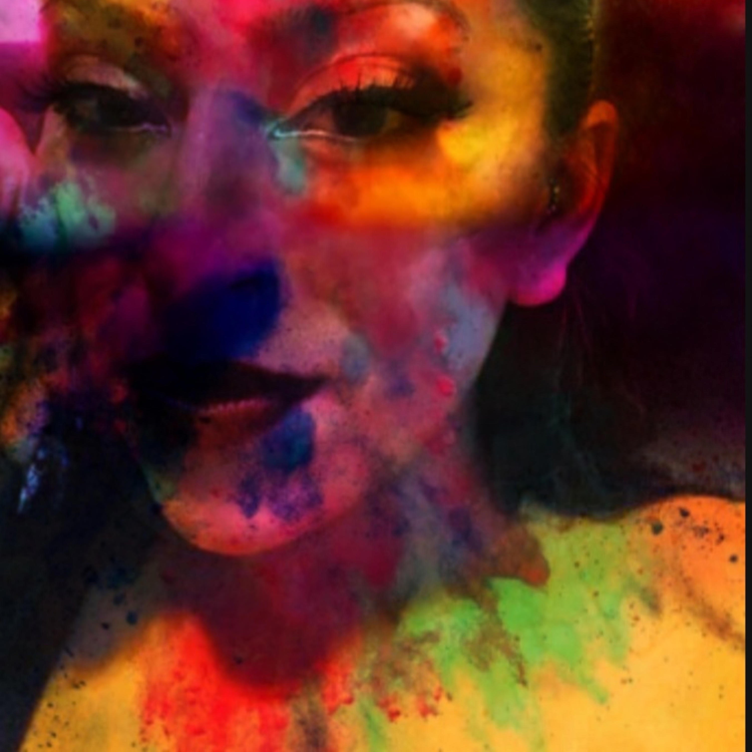 Lust 4 Life - Single