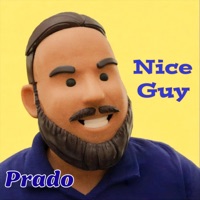 Nice Guy - Single - Prado