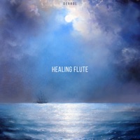 Healing Flute - Single - Derrol