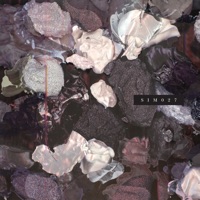 Tower Block Feelings - EP - Need For Mirrors