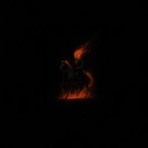 It's Been A While - Single