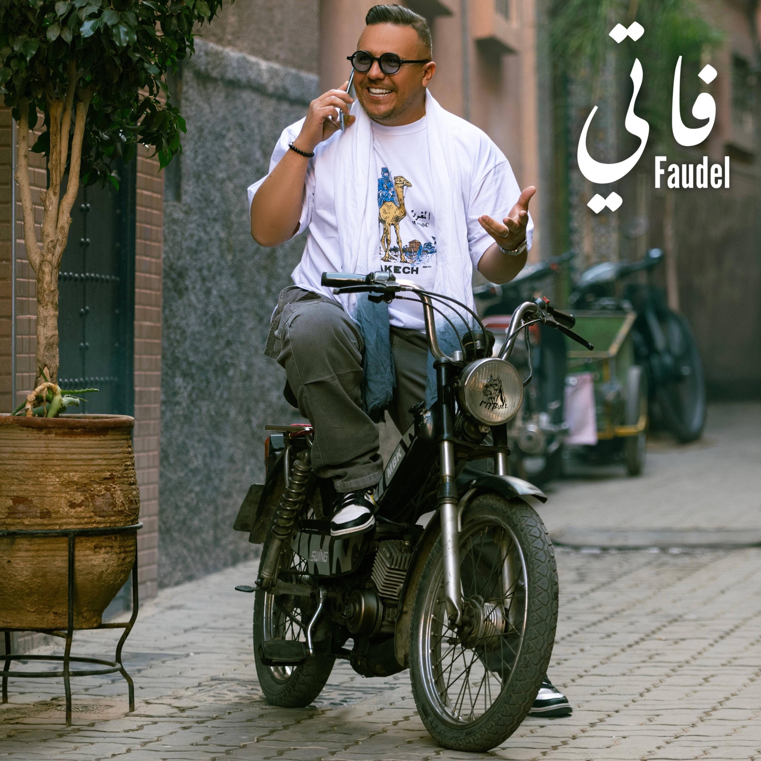 FATI - Single