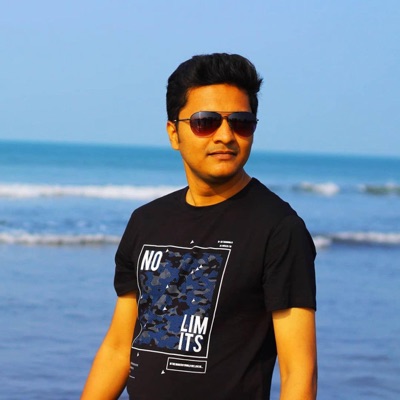 Shivaji Maharaj Song - Single
